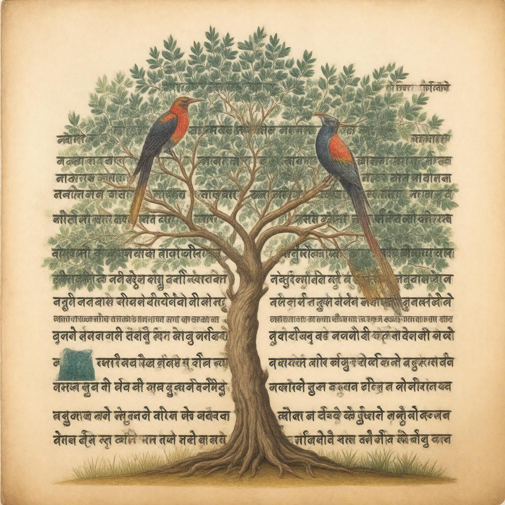 Mundaka Upanishad
